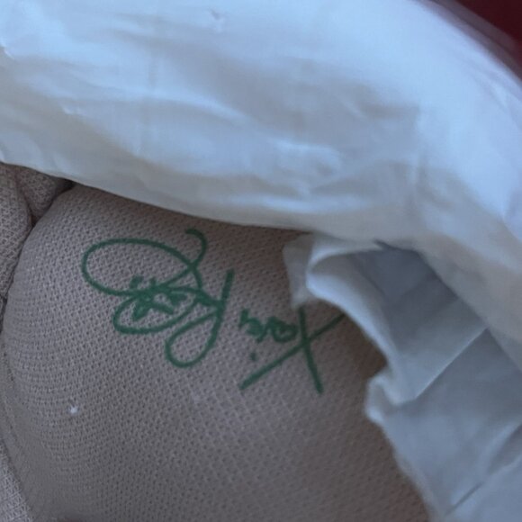 Vintage Cabbage Patch Kids Bundle Blonde Cornsilk Blue Eyes 1980s Dolls - Picture 5 of 9